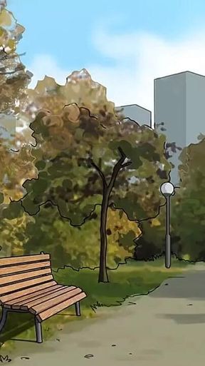 Love Sex Second Base Part 23 Sexy Boss by Loveskysan69