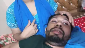 couple masti vlog husband wife kiss couple masti vlog channel live