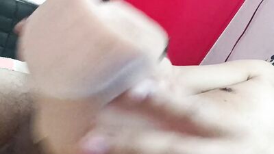 Warm My Milk Day 1119