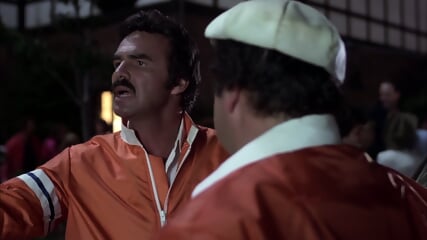 Za.Cannonnballl.Ruunn.1981.Movv