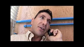 Rettifica Anale - Episode 2