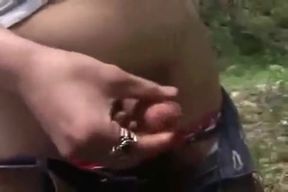 japan acceed lascivious spring-1