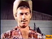 Gay Peepshow Loops 233 70s and 80s - Scene 4