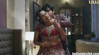 Indian Bhabhi Fest Night Sex