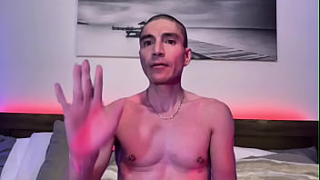 Verification video &ldquo_ I am Marty Monarca &ldquo_