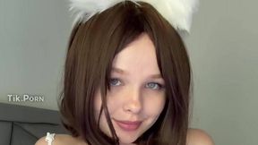 Video posted by @melissamelly69 @Showing Boobs & #Nude #Sexy #Solo #Brunette sexy free hd | Tik.Porn