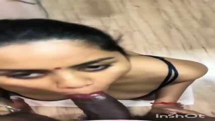 Desi bhabhi sex with coluge in oyo