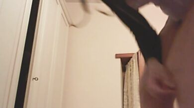 mammone segaiolo, ora sei mio...