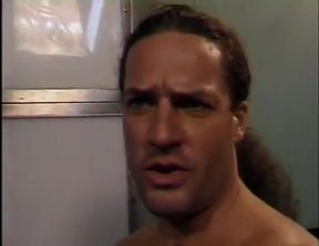 Black and white pussy fucking orgy party