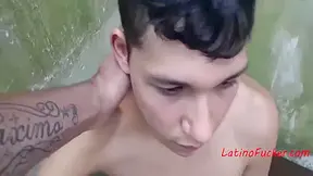 Oh No, That Was Not The Deal.. I Need More Money - Latin Teen 18+ Pov 8 Min