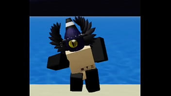 CUP SHAKING THAT FAT ASS