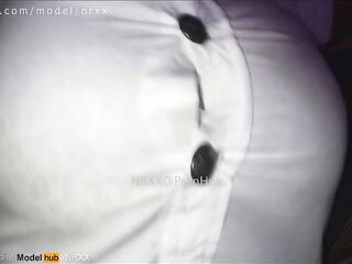 เย็ดไป ขยำนมไป Thai Student Melons นักศึกษาไทย คาชุดนักศึกษา นศ เอากับแฟน