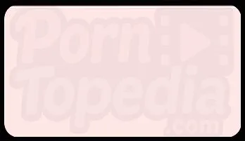 Skinny Sattira Gets Medical Fetish Fix in High-Octane HD Role Play