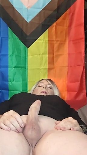 Nikki Still on Tour