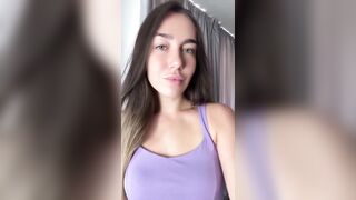 It's a good day to meet new people - IG