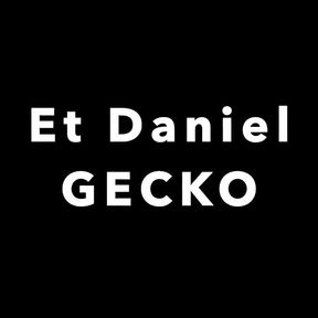 Nico De Luak fucked raw by Kalil