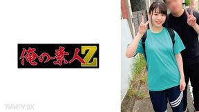 230orecz-052 Satsuki &amp; Atsushi