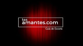 www.lasamantes.com | Gu&iacute_a de Independientes en Cuernavaca | Puebla | cdmx | Mexico