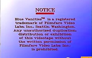 European Peepshow Loops 202 1970s - Scene 1