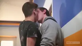 Greater Amount Than Friends