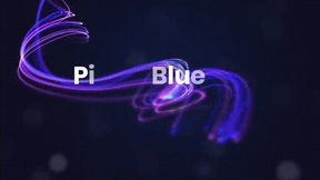 Pits in Blue *wmv*