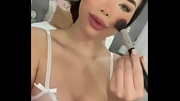 Novinhas do telegran