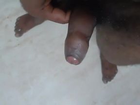 We Are Ready for You