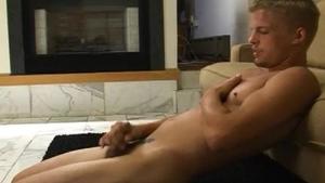 Falcon Studios: Taking Risks on Camera