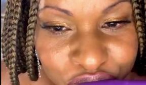 untitled project 5 insta live