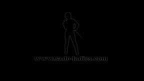 Cruel Double Boot Domination – Miss May & Lady Jolie Berrie