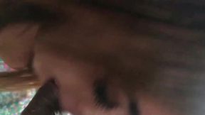 blowjobqueents - comi o cuzinho do gordinho do pirocao