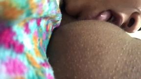 blowjobqueents - comi o cuzinho do gordinho do pirocao