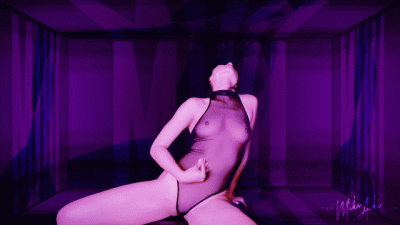 GOON LOOP: Mind Liquefier