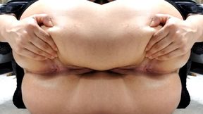 Ass Excavation Instructional