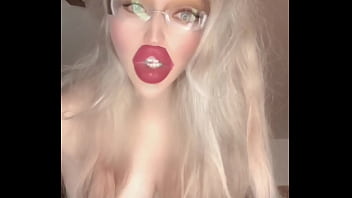 Blowjob Version 2 Song Release 2 September 2024. Singer FinDom Goaldigger