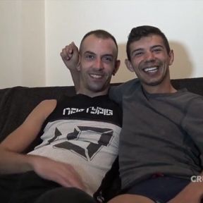 Slut Indian fucked bareback by Tim Cosla