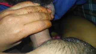 New cuple hard sex with wife full sex full romance video.