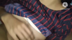 Cum in Mouth Ice