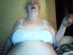 Solo Girl Free Amateur Webcam Porn Video