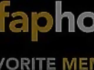 Join me on cam on Thursdays and Fridays