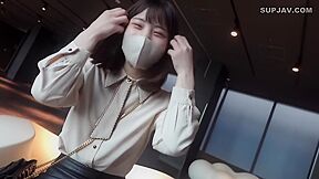 4513873 Vol.15 [uncensored]