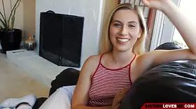 What's wrong on fucking your own sis?