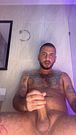 bathroom guy