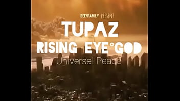 New york Rapper TUPAZ 2nd Cummin Get Caught fucking this Thot Her U Peace  (Looking for Gifts and blessings) Exposed Los Angeles Brooklyn Bronx South Carolina Texas Mexico Barbados St lucian millionaire billionaire 3m work dance twerk water porn hop deep