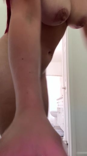 Ask Me for Whatever You Want and We'll Coordinate and Make It Happen