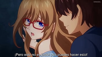 Mama Katsu! - Capitulo 1 (Hentas Sub. Espa&ntilde_ol)
