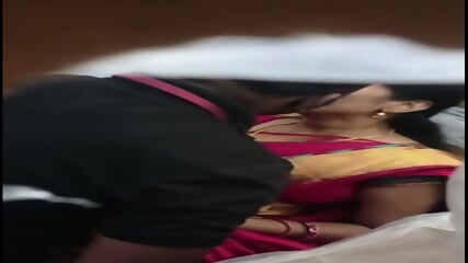 Sexy girl sex in Desi_1