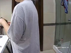 amateur guy solo masturbation Hot