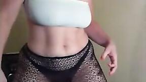 ”LADIESEROTIC Amateur Mature Webcam Porn Collection”