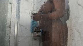 Strengthening My Relationship with a Man Who Truly Fucks Me Until I Can't Oppose and Reach Orgasm.